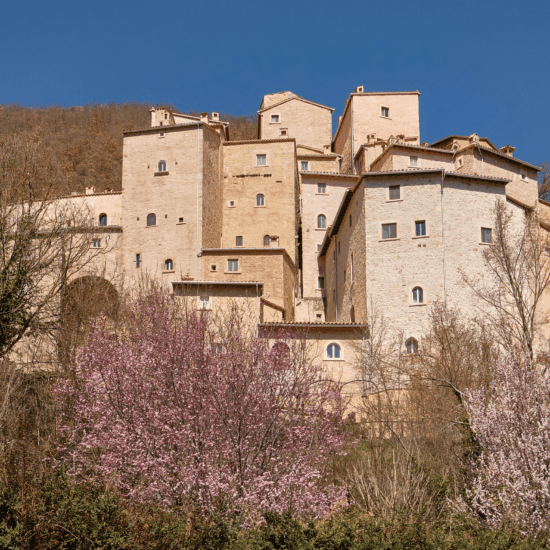 Slottet